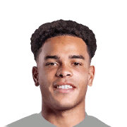 M. STROEYKENS PES 2021 portrait