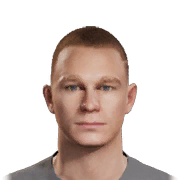 A. SZALAI PES 2021 portrait