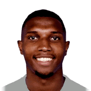 D. VIÁFARA PES 2021 portrait
