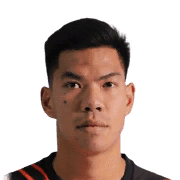 PAKPOOM LATO PES 2021 portrait