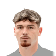 JOSÉ BICA PES 2021 portrait