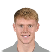 J. COBURN PES 2021 portrait