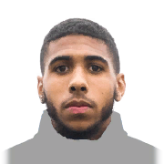Y. CASSUBIE PES 2021 portrait