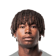 J. JENSEN-ABBEW PES 2021 portrait