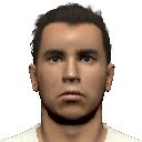 J. SAVIOLA PES 2016 portrait