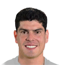 C. LAMPE PES 2015 portrait