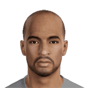 DINEI PES 2015 portrait