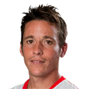 M. BOGADO PES 2016 portrait