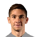 D. ORTÍZ PES 2015 portrait