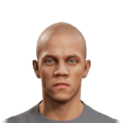 MARCOS JÚNIOR PES 2015 portrait