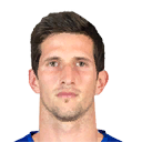 R. REY PES 2015 portrait