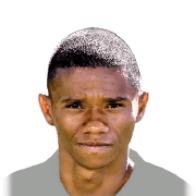 JUNINHO PES 2016 portrait