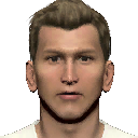 L. MORALES PES 2016 portrait