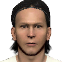 CARDACIO PES 2016 portrait