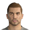 J. FERNANDEZ PES 2015 portrait