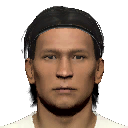 GABRIEL MARQUES PES 2015 portrait