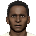 A. GÓMEZ PES 2016 portrait