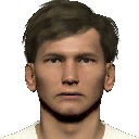 H. BENINCASA PES 2016 portrait