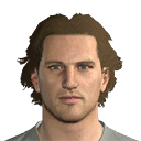 D. RODRIGUEZ PES 2016 portrait