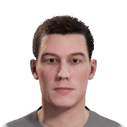 I. BAILONE PES 2016 portrait