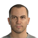 A. CADAVID PES 2015 portrait