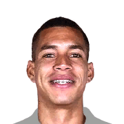 O. HERNANDEZ PES 2016 portrait
