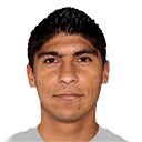 J. HUENTELAF PES 2016 portrait