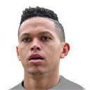 C. VALENTE PES 2016 portrait