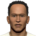 D. RODRÍGUEZ PES 2013 portrait