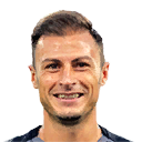 Ş. RADU PES 2021 portrait