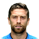 A. GÓMEZ PES 2020 portrait