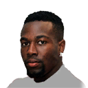 ADAMA TRAORÉ PES 2020 portrait