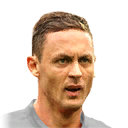 N. MATIĆ PES 2021 portrait