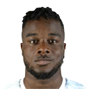 M. CORNET PES 2019 portrait