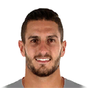 KOKE PES 2020 portrait