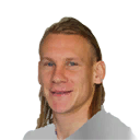D. VIDA