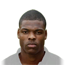 D. DUMFRIES PES 2021 portrait