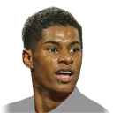 M. RASHFORD PES 2021 portrait