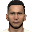 POGATETZ PES 2013 portrait