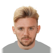 K. JÓŹWIAK PES 2021 portrait