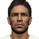 F. URDANGARIN PES 2016 portrait