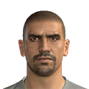 VUETON PES 2014 portrait