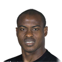 C. WODEHOUSE PES 2016 portrait