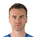 Y. NIZHINSKY PES 2017 portrait