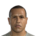 R. TAVORA PES 2018 portrait