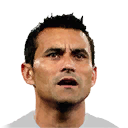 J. VILLAR PES 2016 portrait