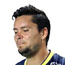 W. PONCE PES 2016 portrait