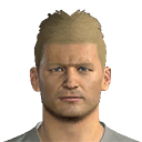 C. NASUTI PES 2015 portrait