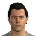 G. BOU PES 2016 portrait