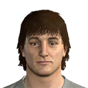 M. BÍTTOLO PES 2014 portrait